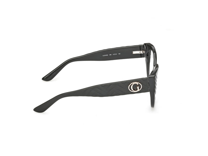 Optical Frames Guess GU50306 096 51 20 — vista 6