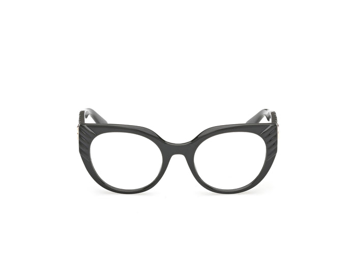 Optical Frames Guess GU50306 096 51 20 — vista 8