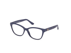 Gafas Graduadas Guess GU50307 090 50 16
