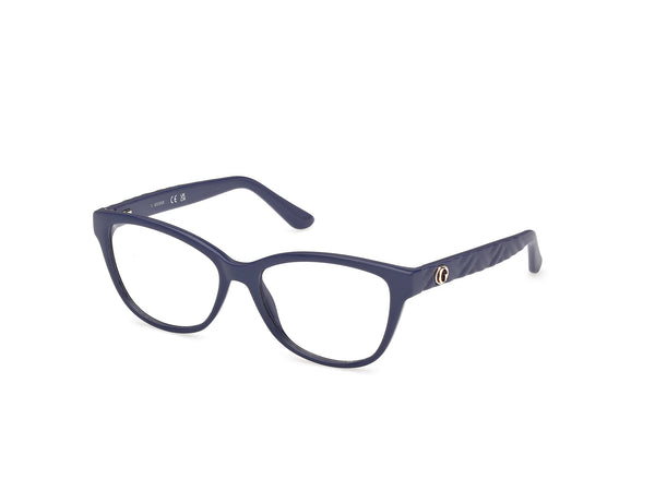 Gafas Graduadas Guess GU50307 090 50 16 · 1