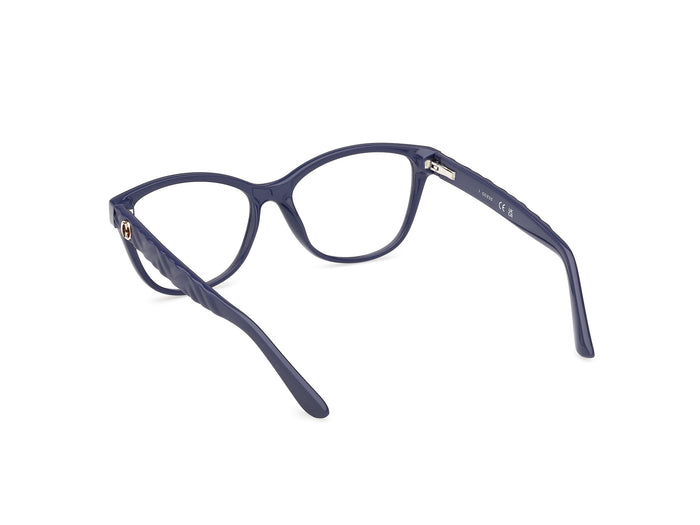 Gafas Graduadas Guess GU50307 090 50 16 — vista 3