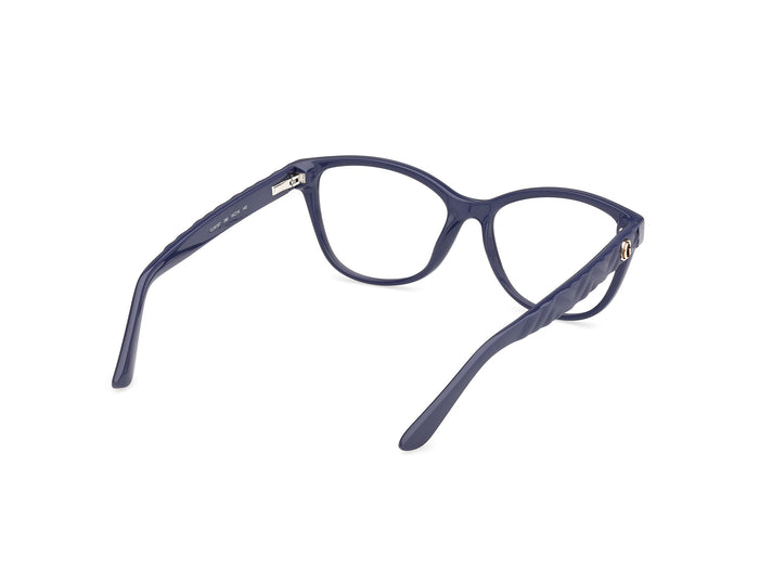 Gafas Graduadas Guess GU50307 090 50 16 — vista 5