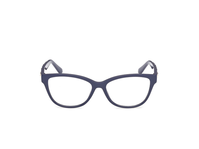Gafas Graduadas Guess GU50307 090 50 16 — vista 8