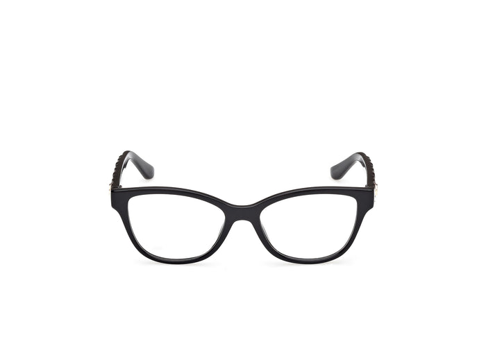 Gafas Graduadas Guess GU50307 001 53 / 50 / 55 16 — vista 8