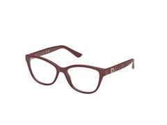 Optical Frames Guess GU50307 069 53 / 50 / 55 16