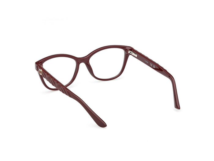 Optical Frames Guess GU50307 069 53 / 50 / 55 16 — vista 3