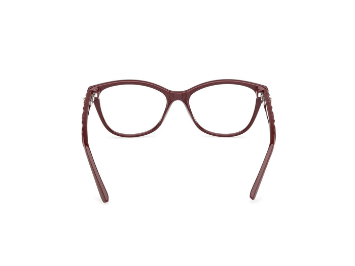 Optical Frames Guess GU50307 069 53 / 50 / 55 16 — vista 4