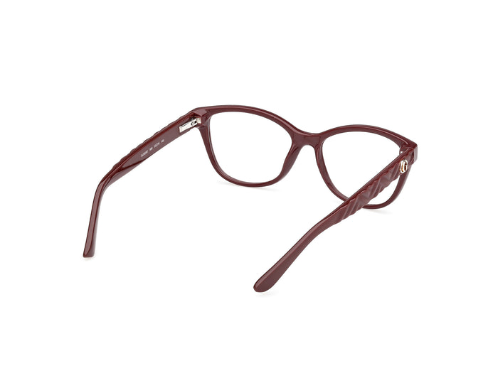 Optical Frames Guess GU50307 069 53 / 50 / 55 16 — vista 5