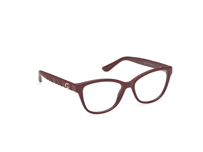 Optical Frames Guess GU50307 069 53 / 50 / 55 16 — vista 7