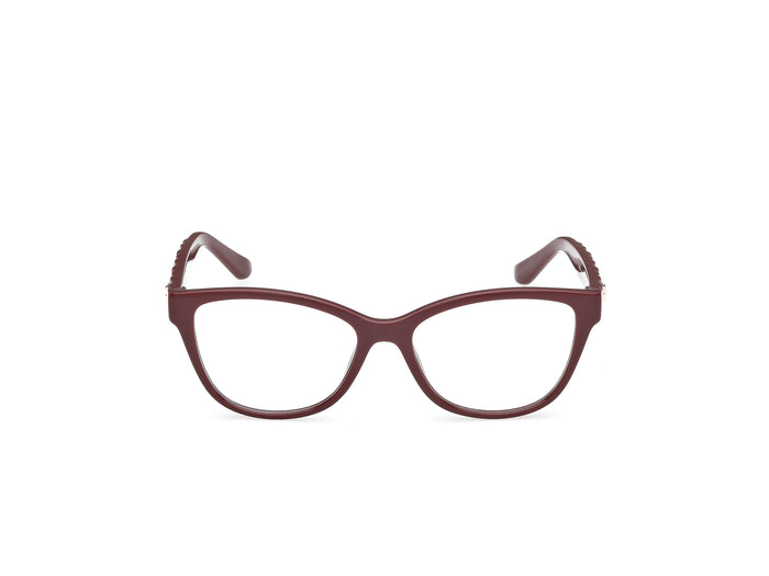 Optical Frames Guess GU50307 069 53 / 50 / 55 16 — vista 8