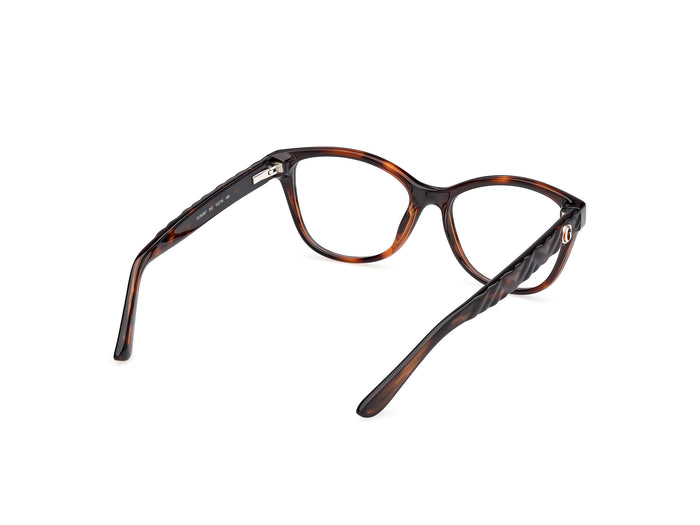 Gafas Graduadas Guess GU50307 052 55 / 50 / 53 16 — vista 5