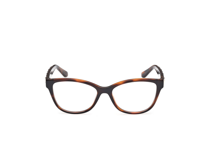 Gafas Graduadas Guess GU50307 052 55 / 50 / 53 16 — vista 8