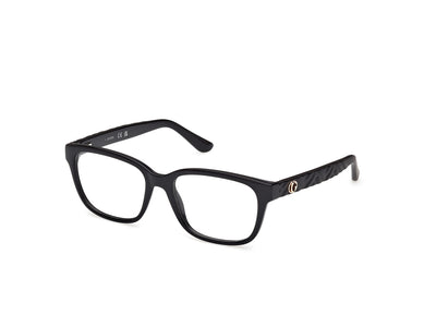 Gafas Graduadas Guess GU50308 001 53 / 55 17