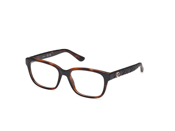 Gafas Graduadas Guess GU50308 052 53 / 55 17 · 1