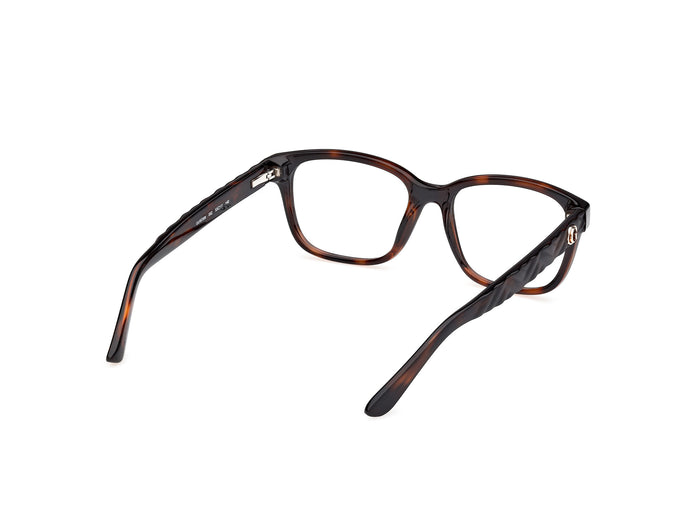 Gafas Graduadas Guess GU50308 052 53 / 55 17 — vista 5