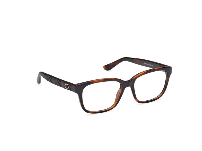 Gafas Graduadas Guess GU50308 052 53 / 55 17 — vista 7
