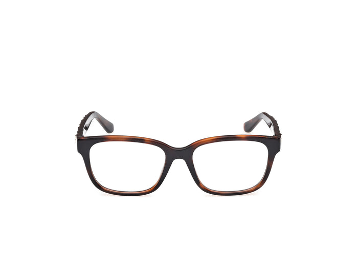 Gafas Graduadas Guess GU50308 052 53 / 55 17 — vista 8