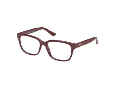 Gafas Graduadas Guess GU50308 069 53 / 55 17