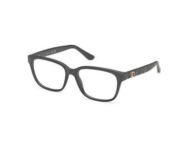 Gafas Graduadas Guess GU50308 096 53 17