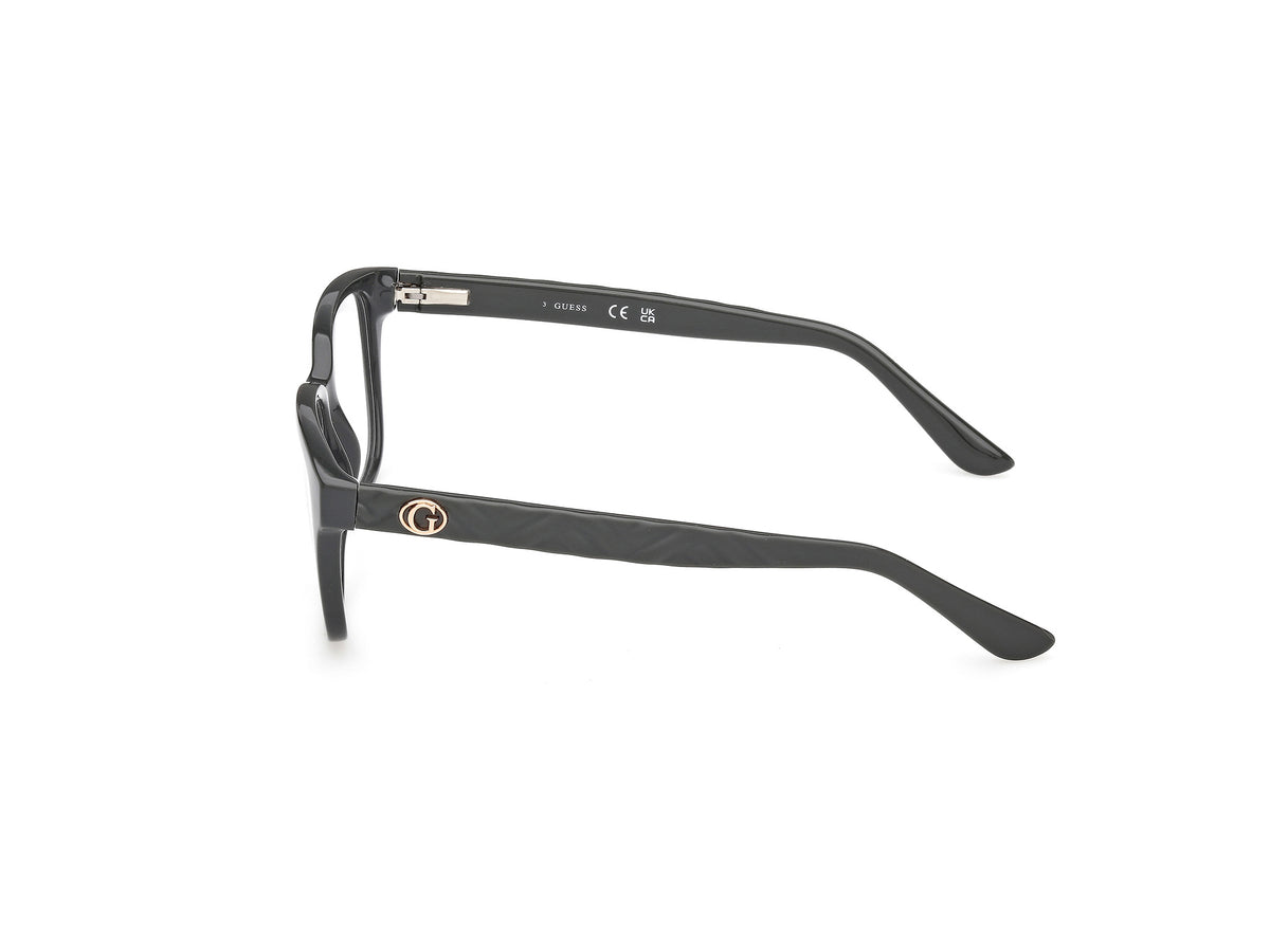Brillenfassung Guess GU50308 096 53 17