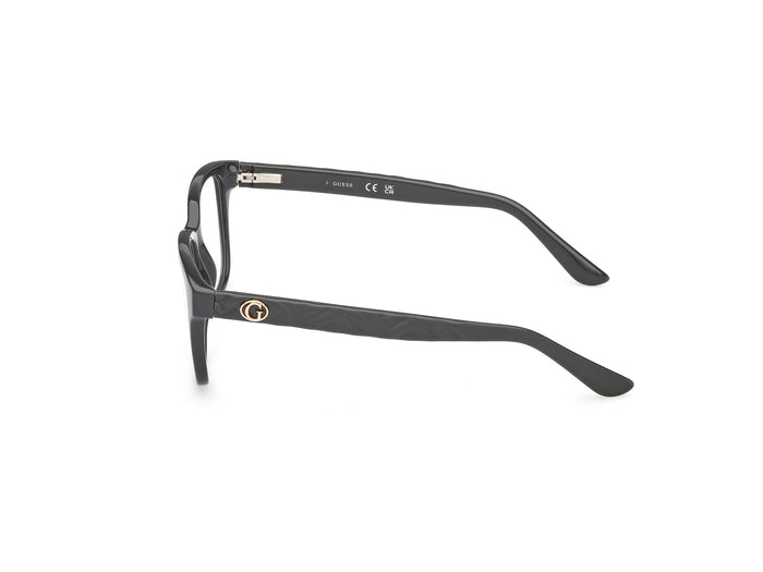 Оправа для очков Guess GU50308 096 53 17 — vista 2