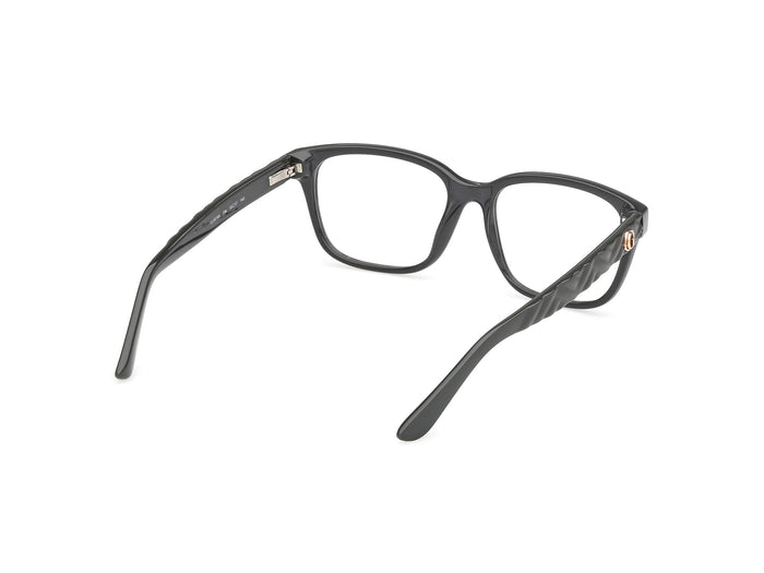 Оправа для очков Guess GU50308 096 53 17 — vista 5