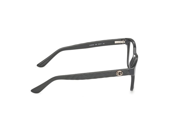 Оправа для очков Guess GU50308 096 53 17 — vista 6