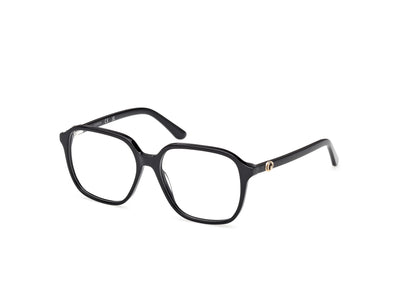 Brillenfassung Guess GU50309 001 54 15