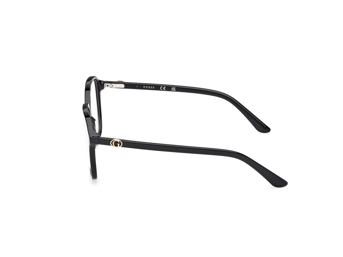 Gafas Graduadas Guess GU50309 001 54 15