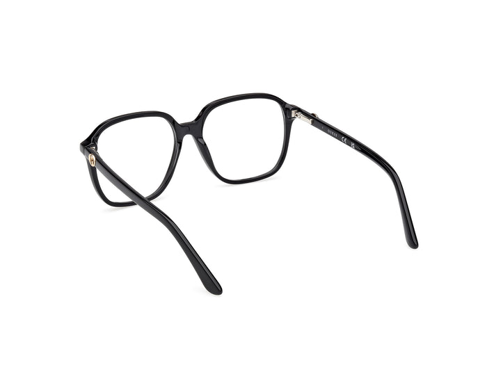 Gafas Graduadas Guess GU50309 001 54 15 — vista 3