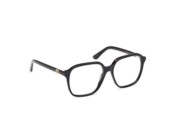 Gafas Graduadas Guess GU50309 001 54 15 — vista 7