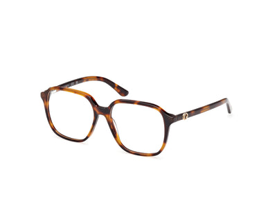 Brillenfassung Guess GU50309 056 54 15