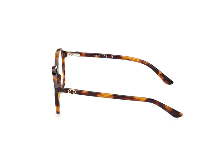 Gafas Graduadas Guess GU50309 056 54 15 — vista 2
