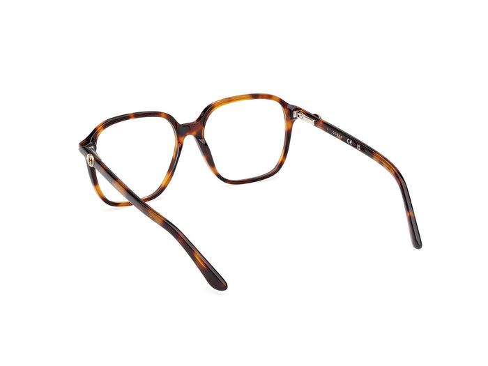 Gafas Graduadas Guess GU50309 056 54 15 — vista 3