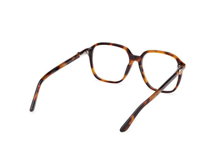 Gafas Graduadas Guess GU50309 056 54 15 — vista 5