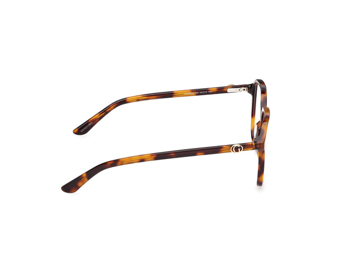 Gafas Graduadas Guess GU50309 056 54 15 — vista 6