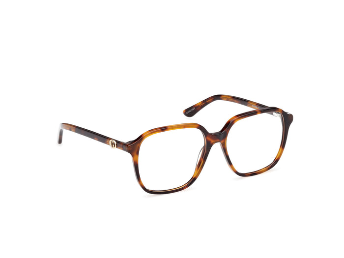 Gafas Graduadas Guess GU50309 056 54 15 — vista 7