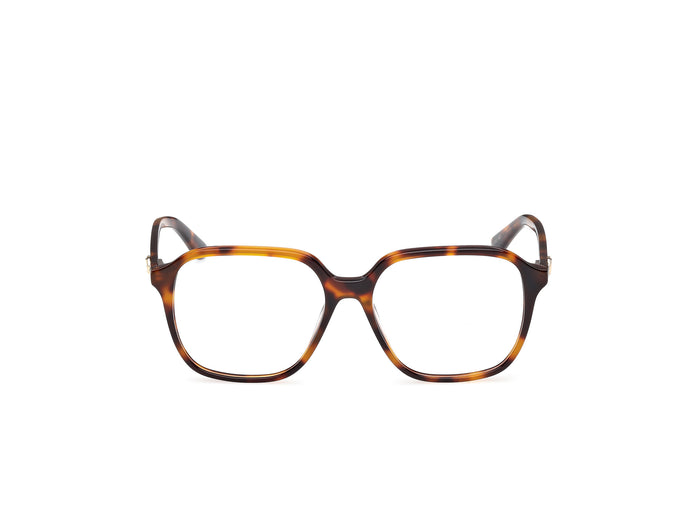 Gafas Graduadas Guess GU50309 056 54 15 — vista 8