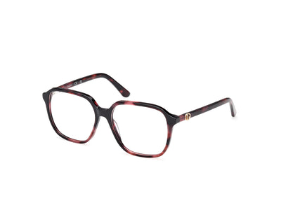 Brillenfassung Guess GU50309 071 54 15