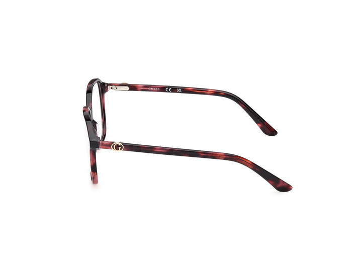 Оправа для очков Guess GU50309 071 54 15 — vista 2