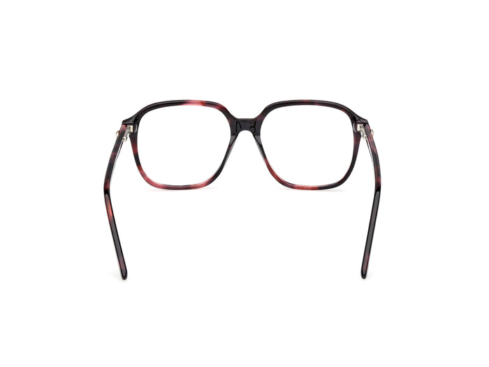 Оправа для очков Guess GU50309 071 54 15 — vista 4
