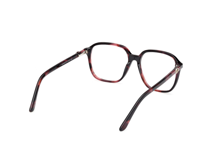 Оправа для очков Guess GU50309 071 54 15 — vista 5
