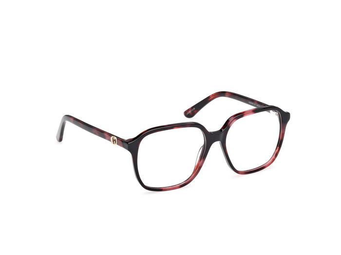 Оправа для очков Guess GU50309 071 54 15 — vista 7