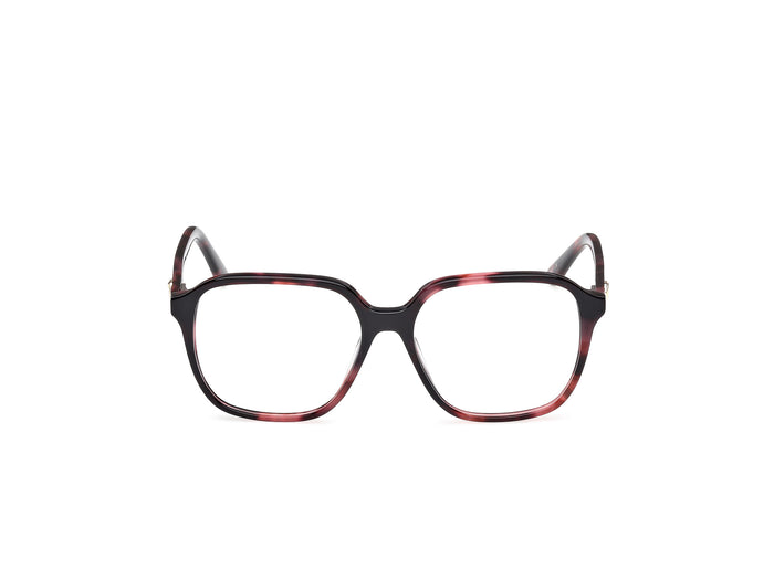 Оправа для очков Guess GU50309 071 54 15 — vista 8