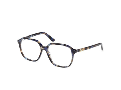 Brillenfassung Guess GU50309 092 54 15