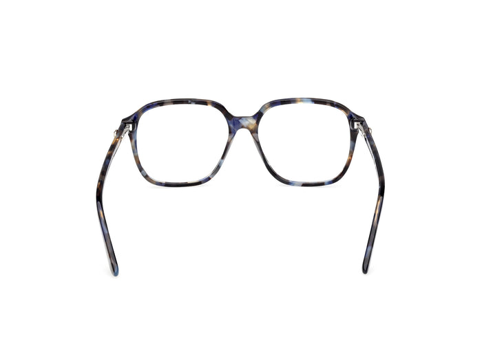 Gafas Graduadas Guess GU50309 092 54 15 — vista 4