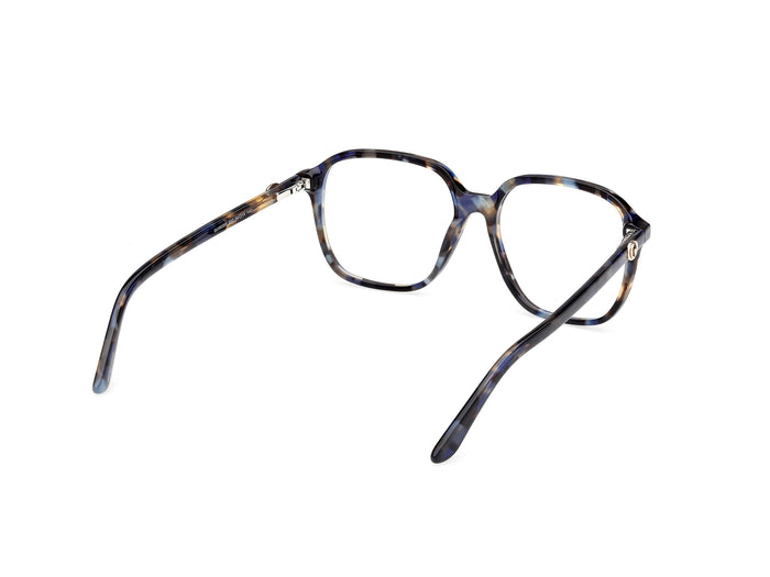 Gafas Graduadas Guess GU50309 092 54 15 — vista 5