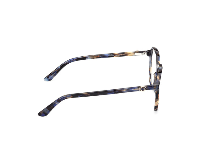 Gafas Graduadas Guess GU50309 092 54 15 — vista 6
