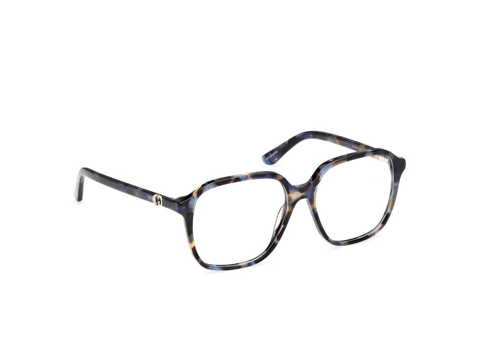 Gafas Graduadas Guess GU50309 092 54 15 — vista 7