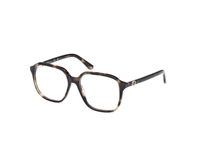 Brillenfassung Guess GU50309 098 54 15